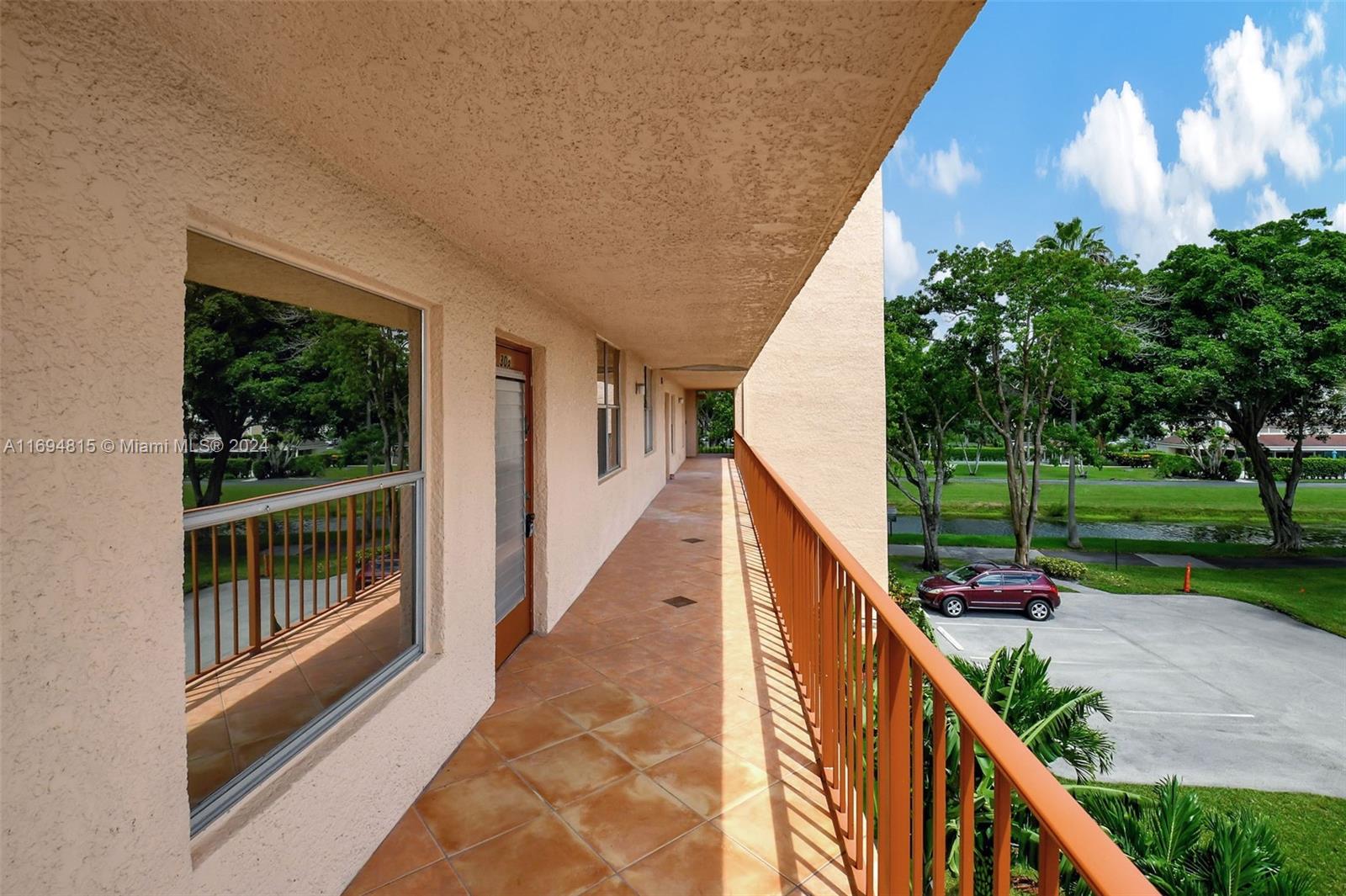 14575 Bonaire Blvd #308, Delray Beach, Florida image 5