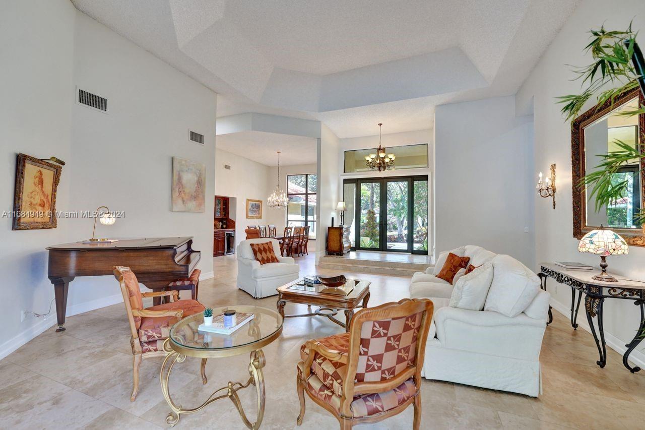 1285 Manor Court, Weston, Florida image 30