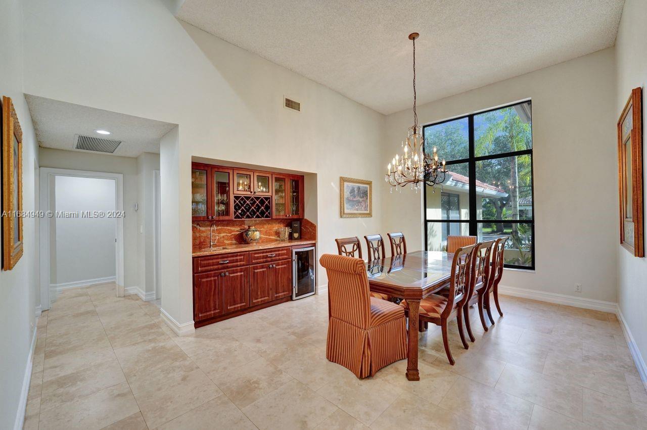 1285 Manor Court, Weston, Florida image 36