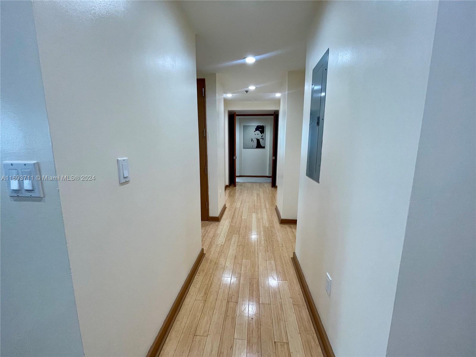 Real Estate For Sale