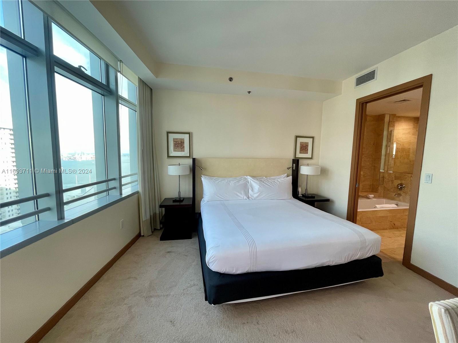 1395 Brickell Ave #2606, Miami, Florida image 13