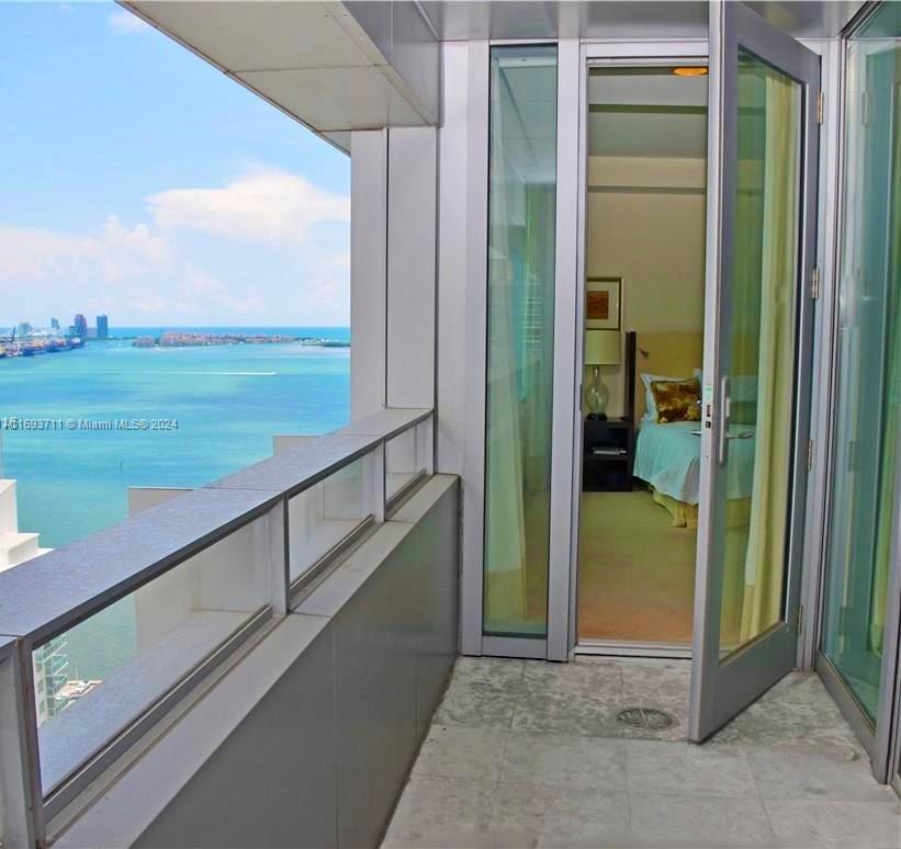 1395 Brickell Ave #2606, Miami, Florida image 6