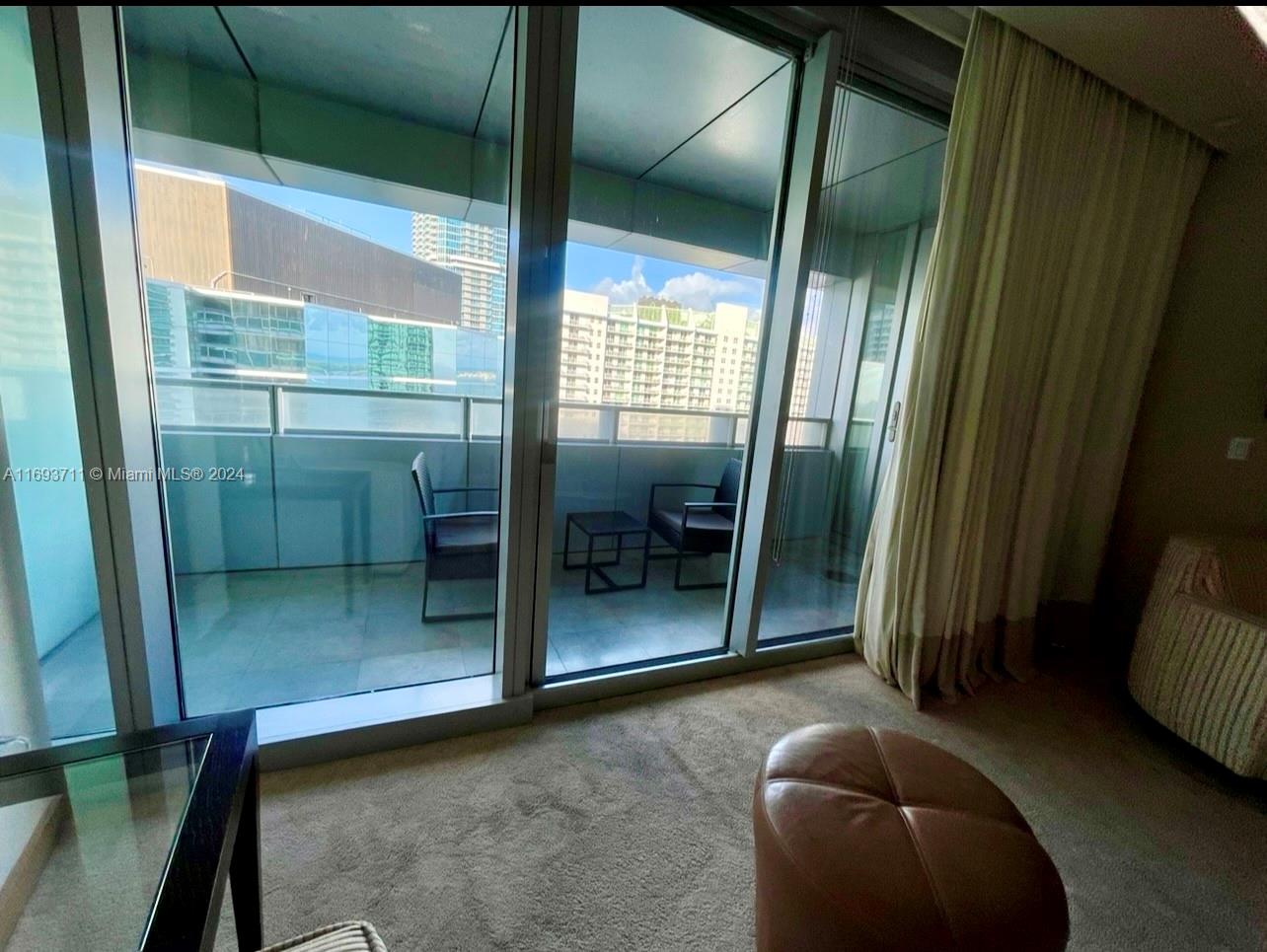 1395 Brickell Ave #2606, Miami, Florida image 7