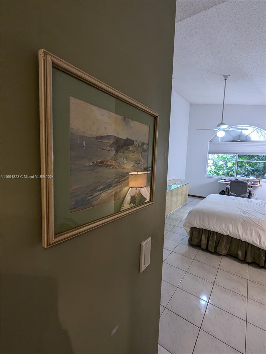 11322 SW 147th Pl, Miami, Florida image 31