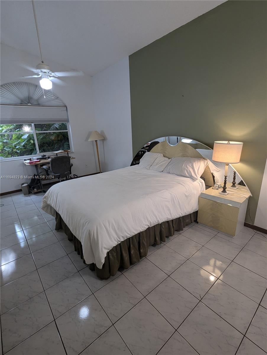 11322 SW 147th Pl, Miami, Florida image 33