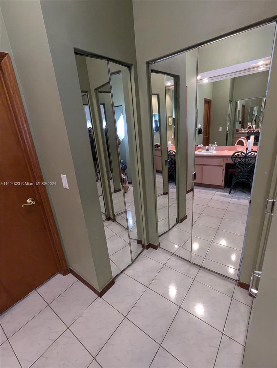 11322 SW 147th Pl, Miami, Florida image 34