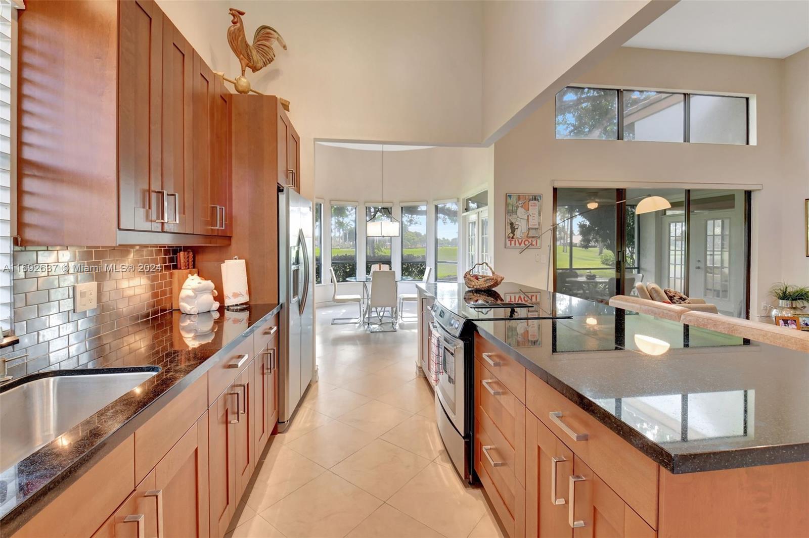 10160 Spyglass Way, Boca Raton, Florida image 13