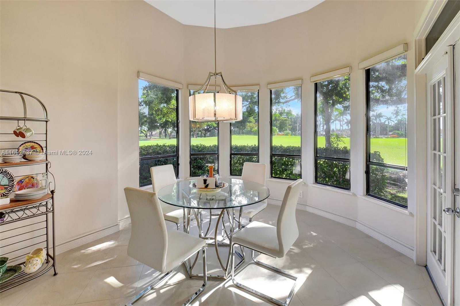 10160 Spyglass Way, Boca Raton, Florida image 16