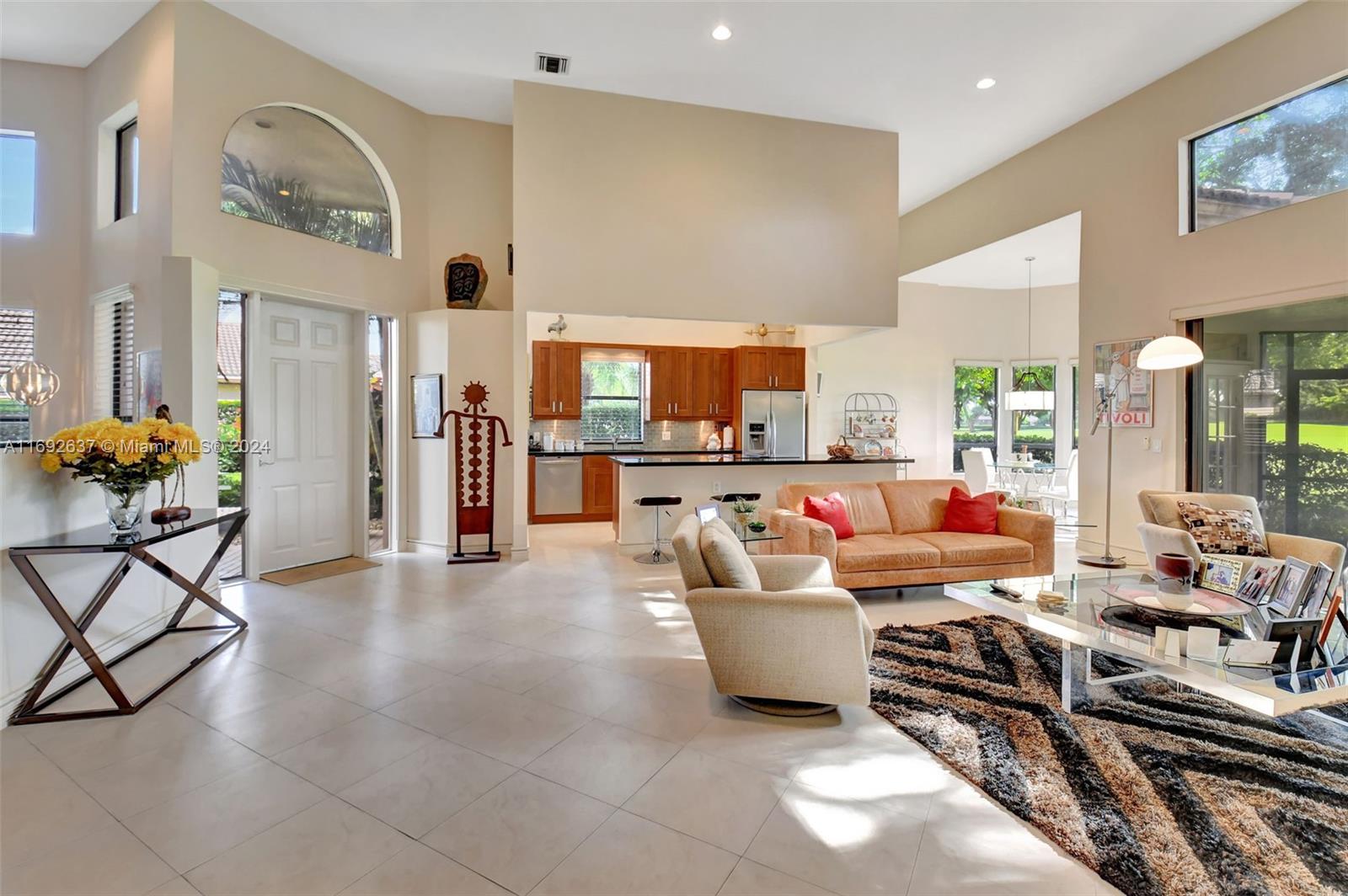 10160 Spyglass Way, Boca Raton, Florida image 22