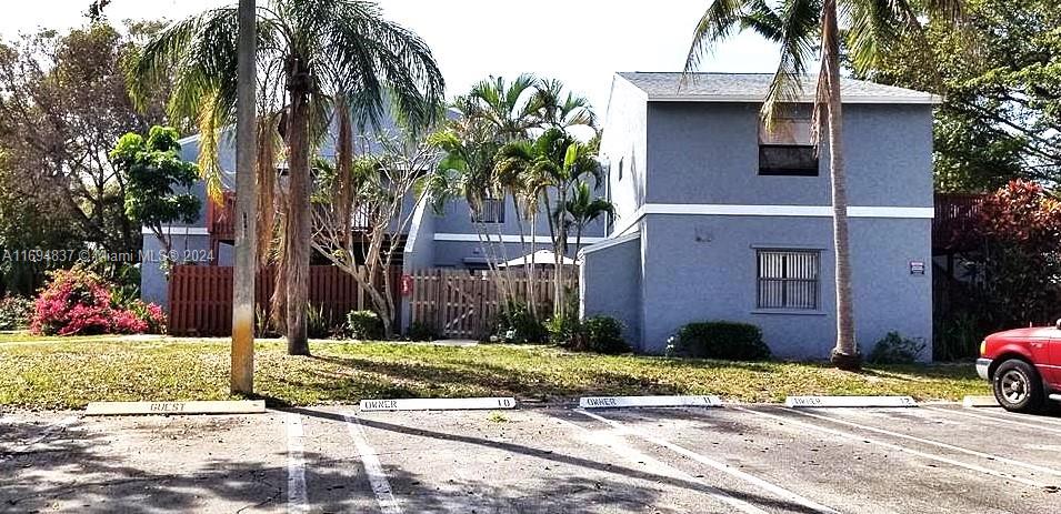 11 Crossings Cir, Boynton Beach, Florida image 1