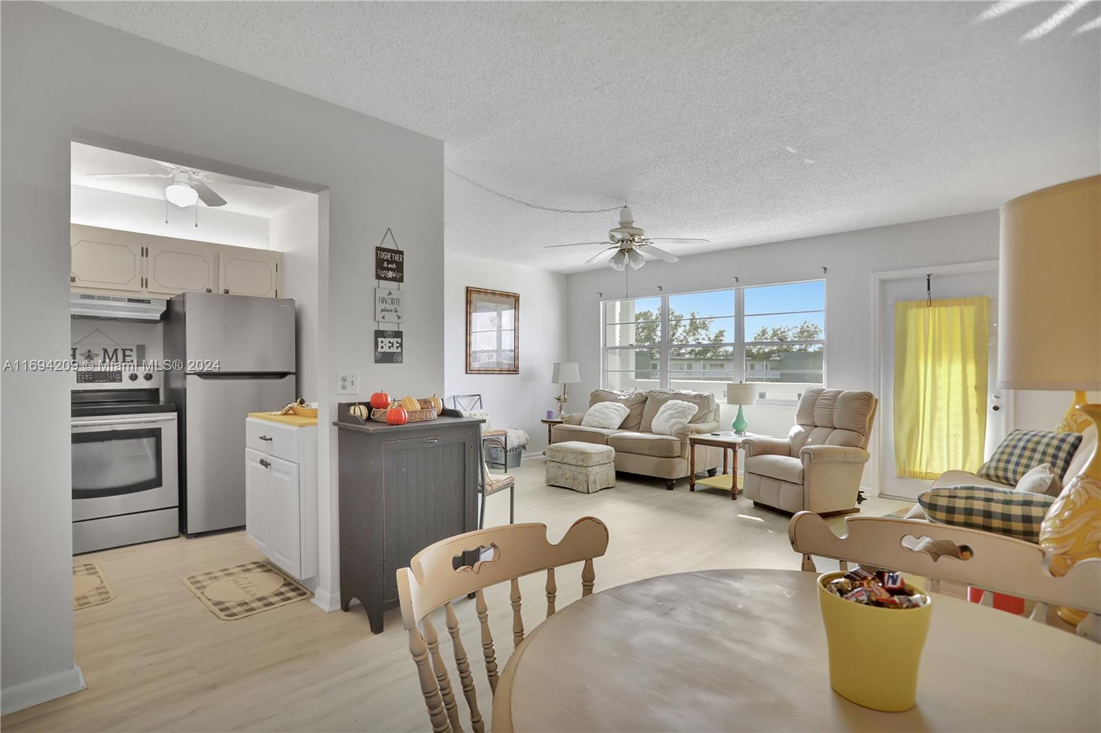 4107 E Cambridge  E #4107, Deerfield Beach, Florida image 9