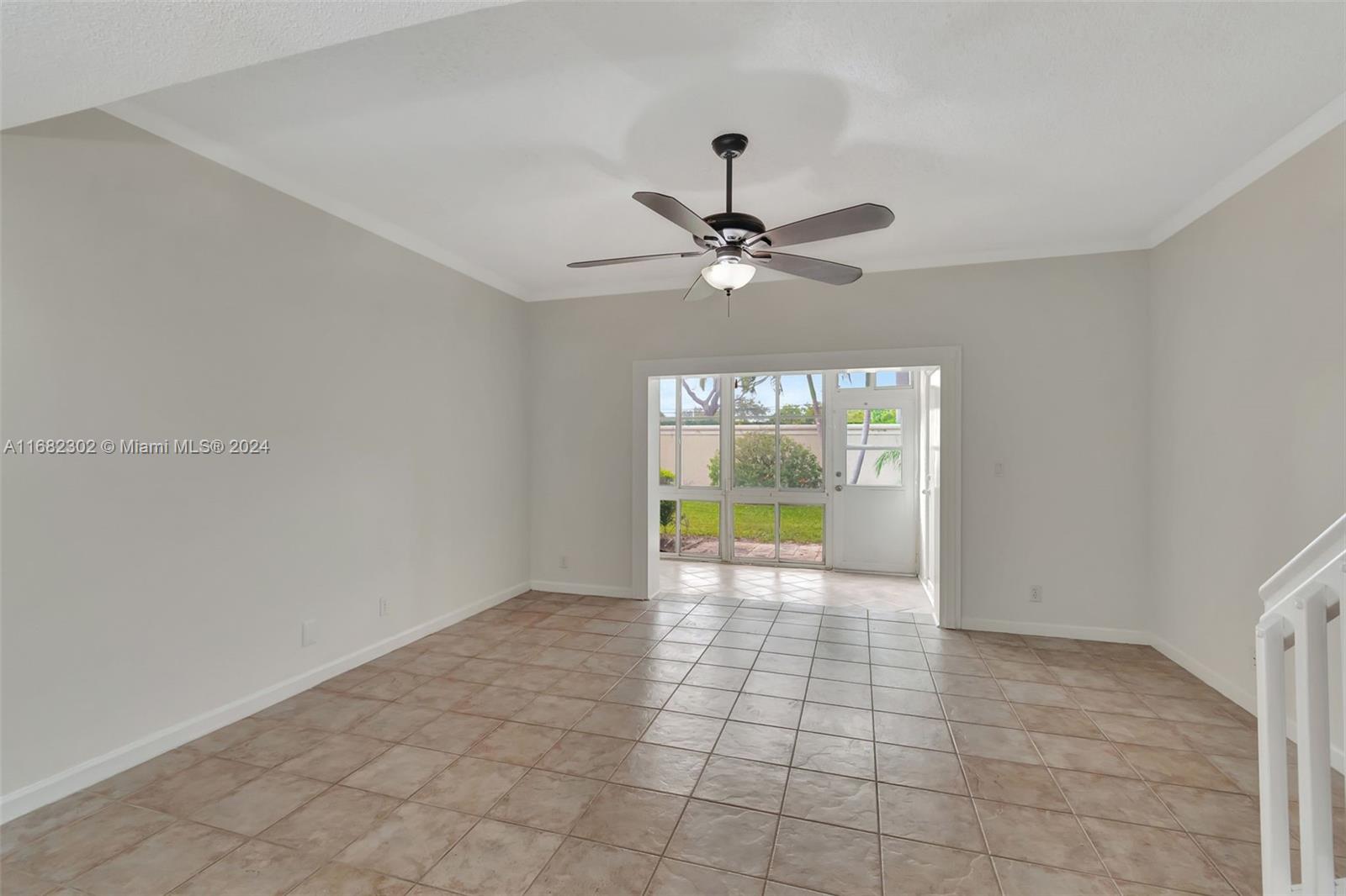 809 Kokomo Key Ln, Delray Beach, Florida image 15