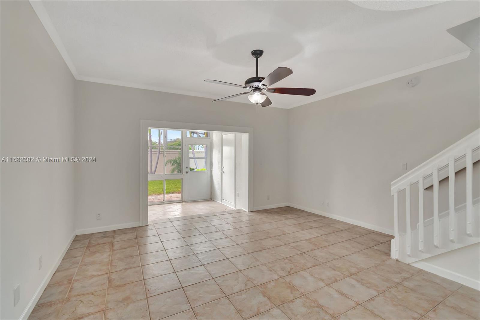 809 Kokomo Key Ln, Delray Beach, Florida image 17