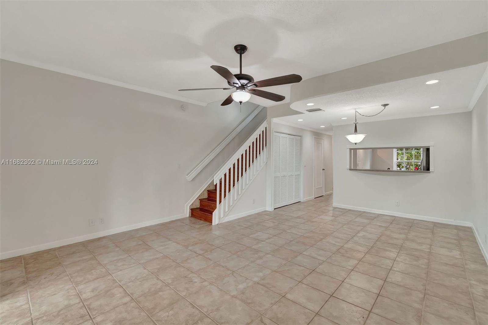 809 Kokomo Key Ln, Delray Beach, Florida image 18