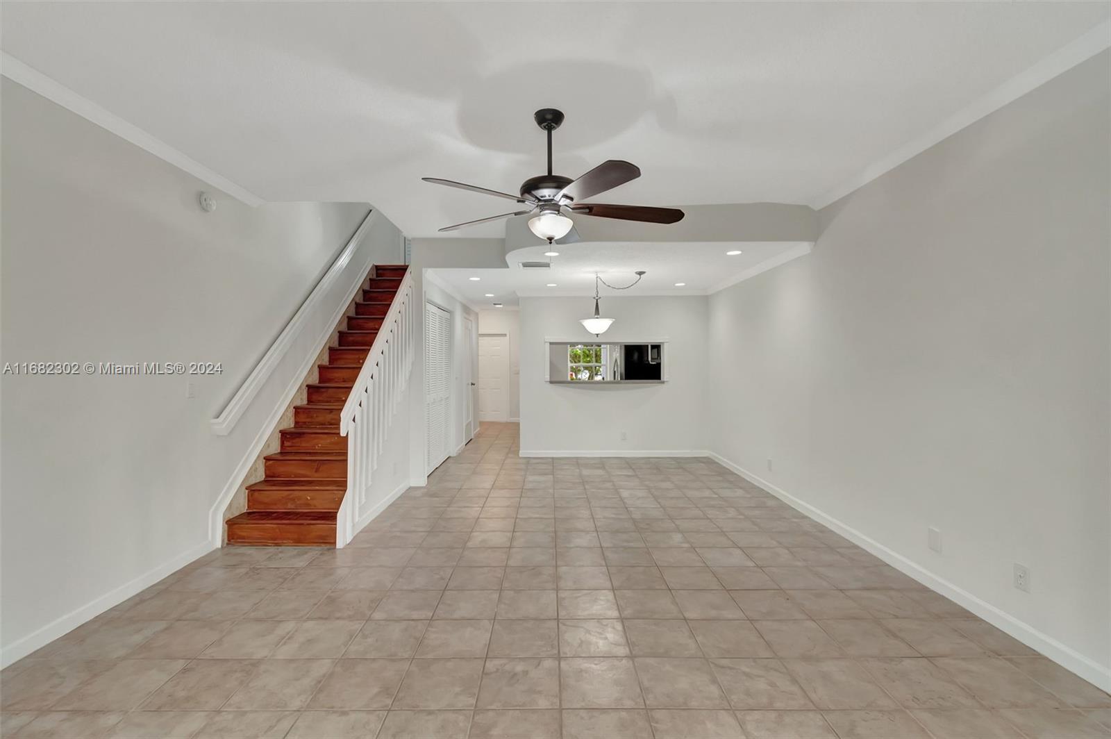 809 Kokomo Key Ln, Delray Beach, Florida image 19