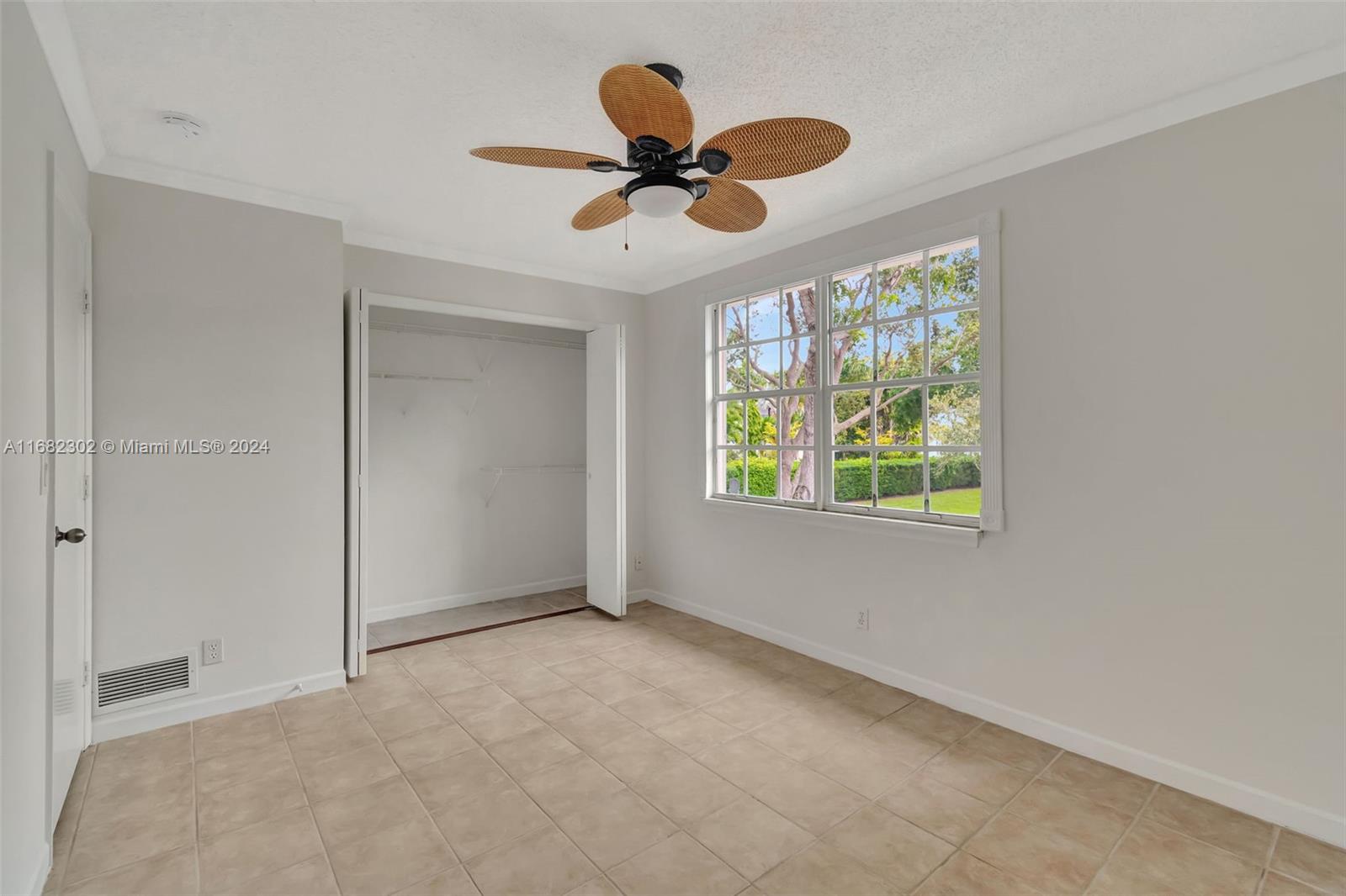 809 Kokomo Key Ln, Delray Beach, Florida image 27