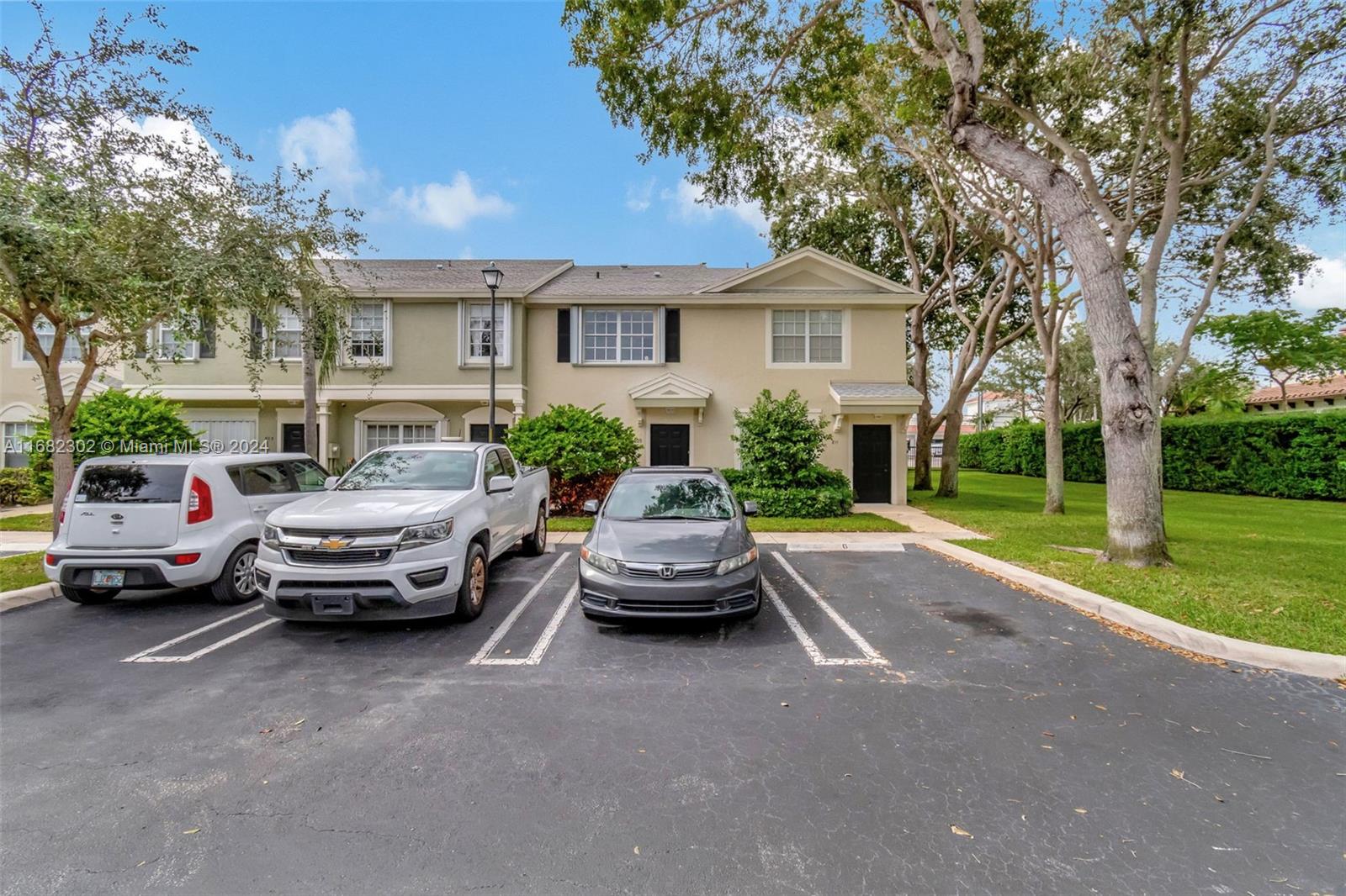 809 Kokomo Key Ln, Delray Beach, Florida image 3