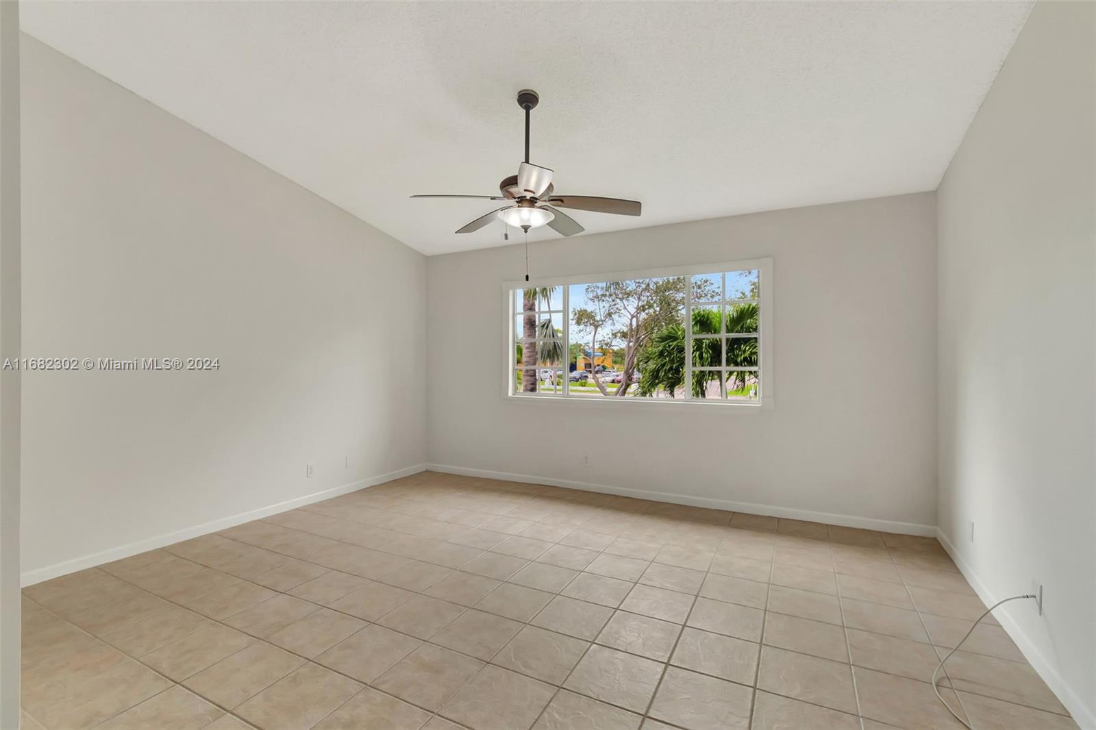 809 Kokomo Key Ln, Delray Beach, Florida image 30