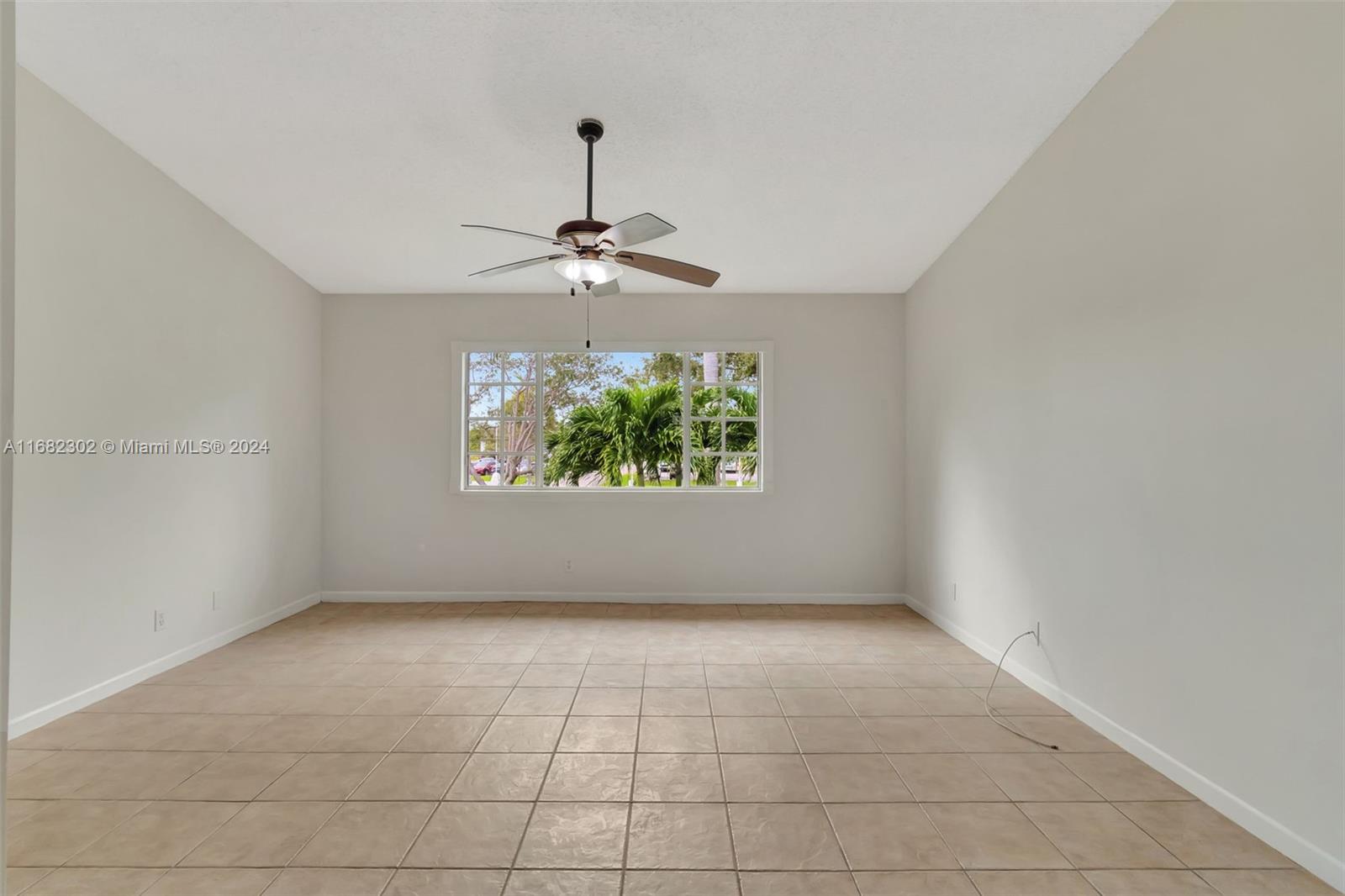 809 Kokomo Key Ln, Delray Beach, Florida image 31