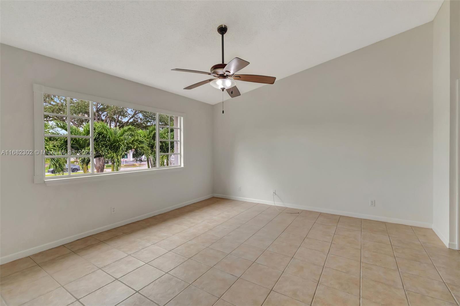 809 Kokomo Key Ln, Delray Beach, Florida image 32