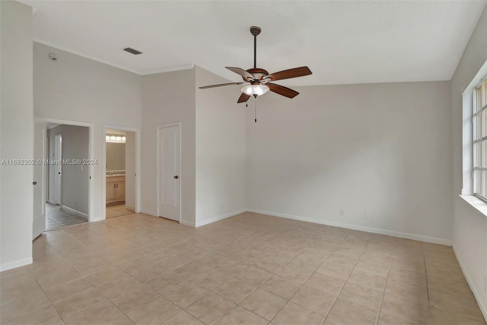 809 Kokomo Key Ln, Delray Beach, Florida image 34