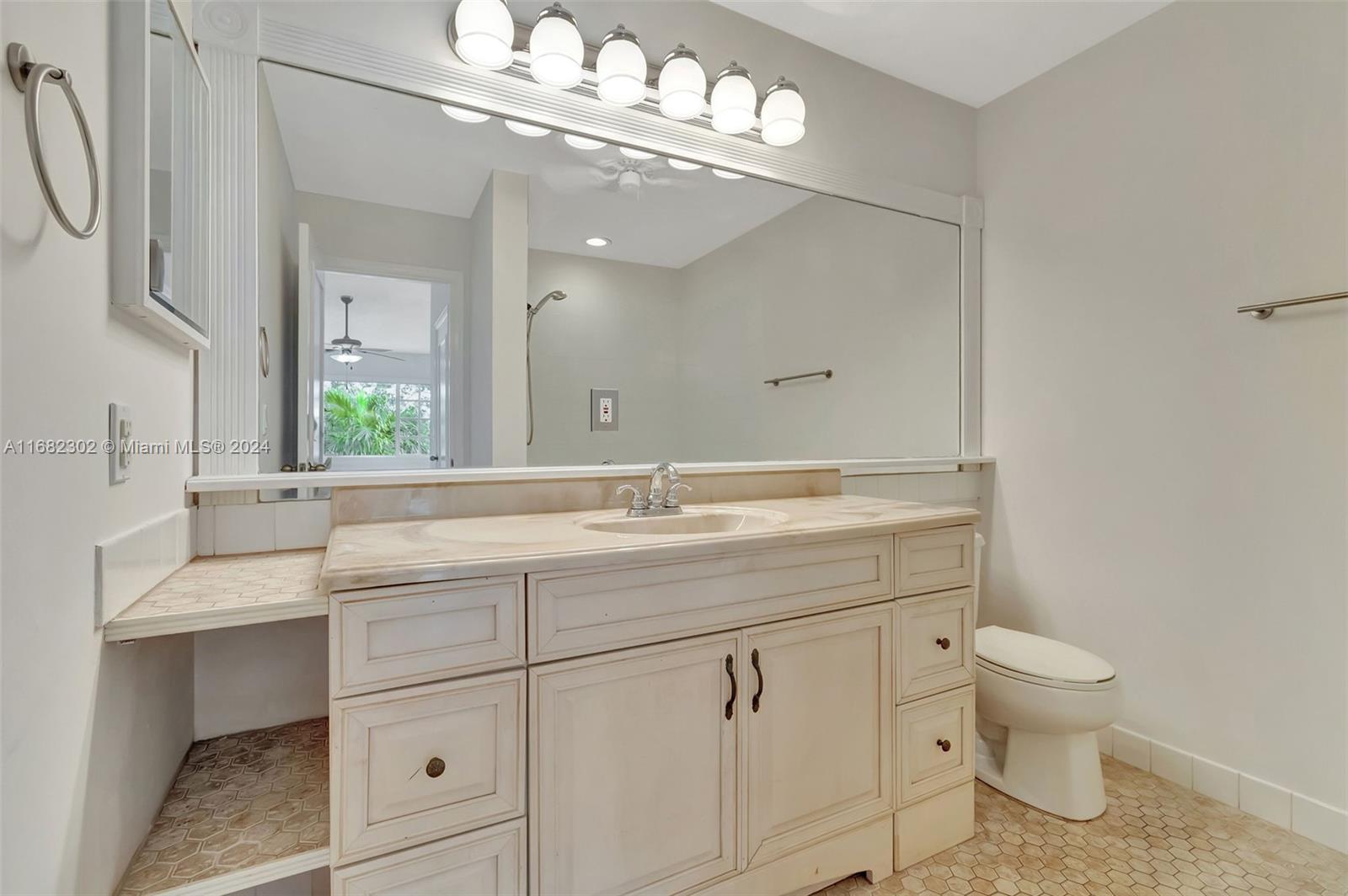 809 Kokomo Key Ln, Delray Beach, Florida image 36