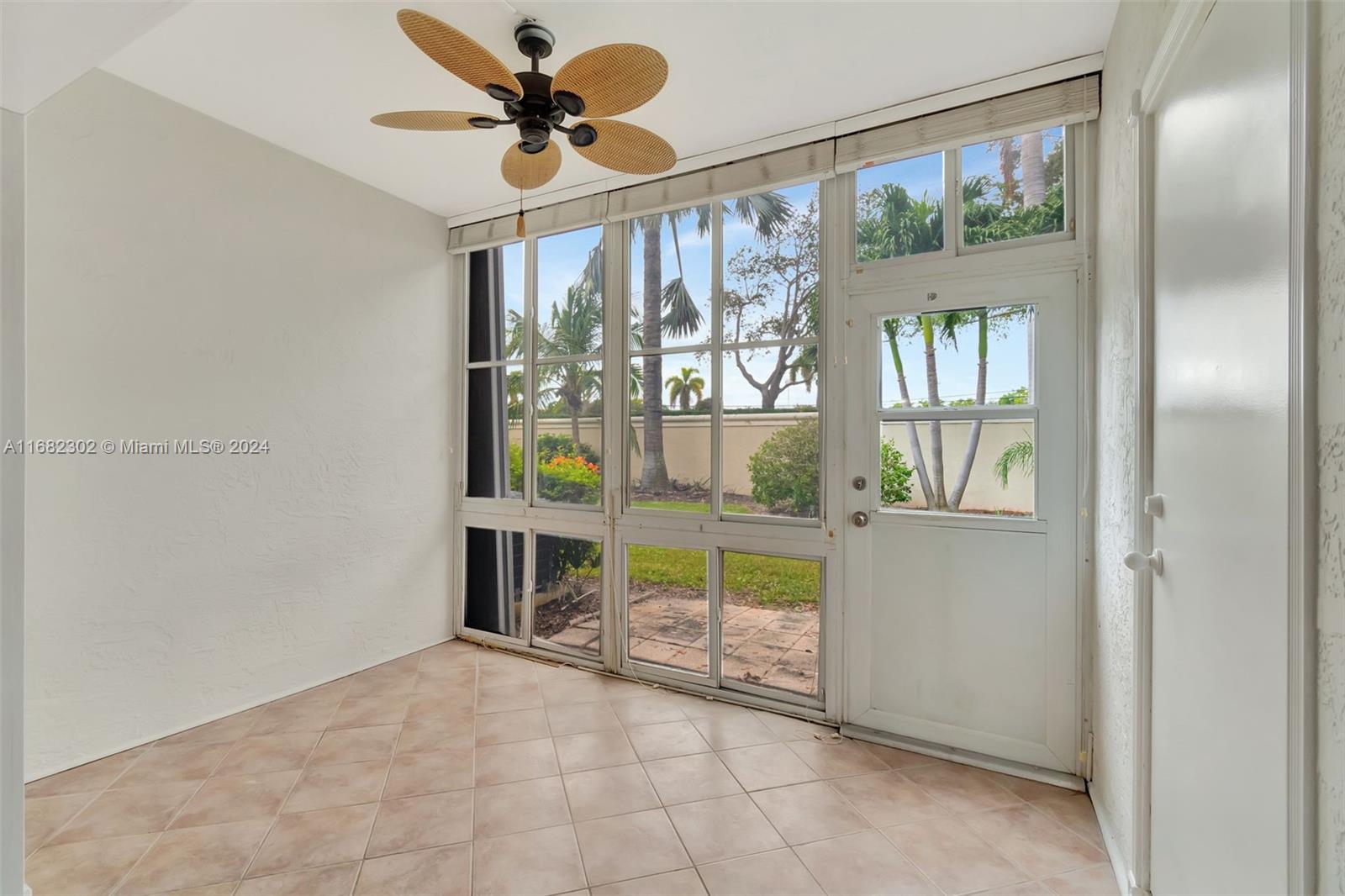 809 Kokomo Key Ln, Delray Beach, Florida image 38