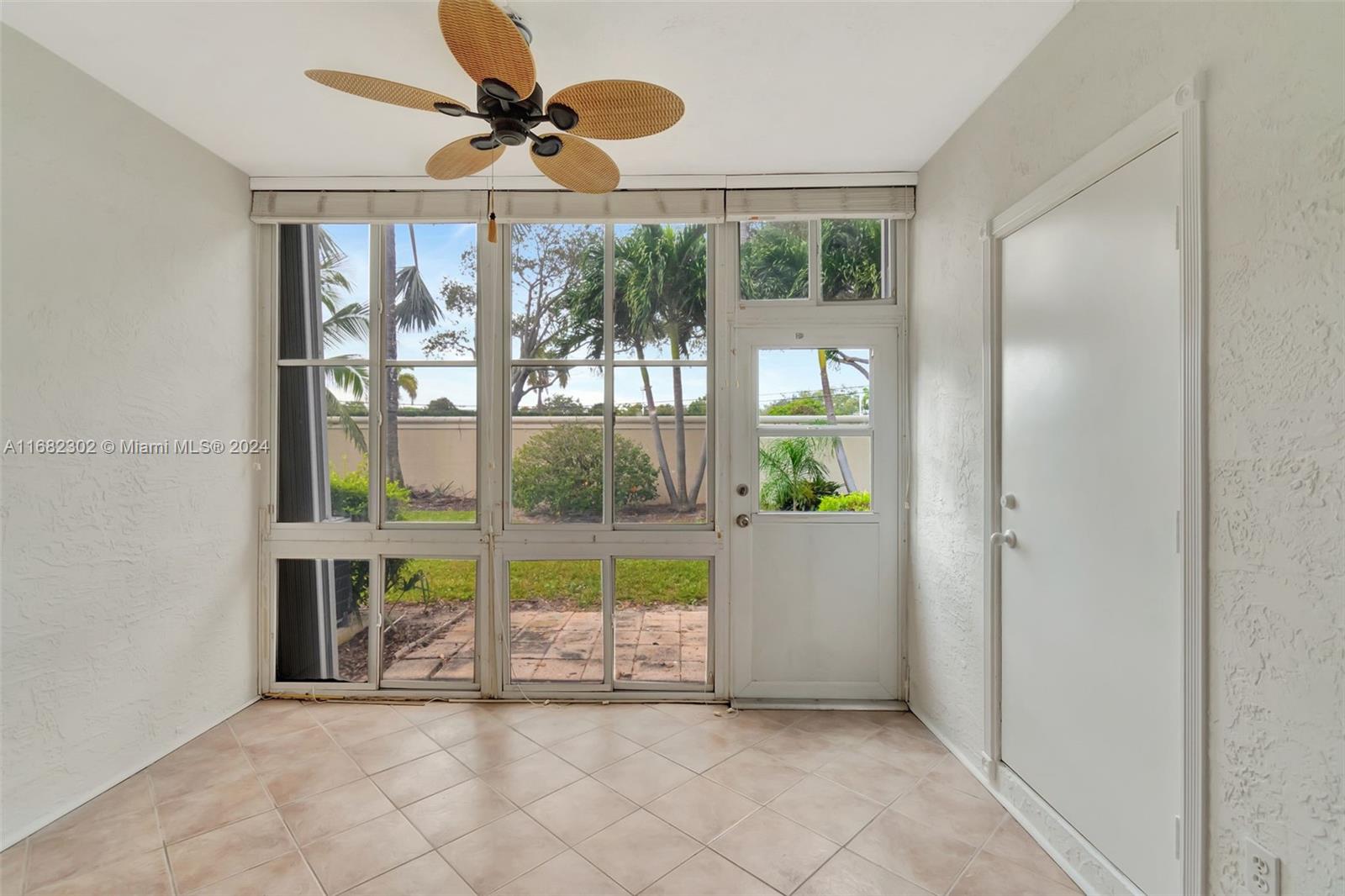 809 Kokomo Key Ln, Delray Beach, Florida image 39