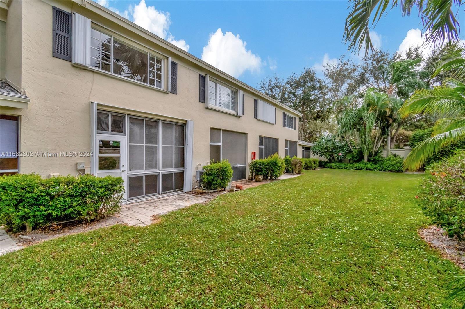 809 Kokomo Key Ln, Delray Beach, Florida image 45