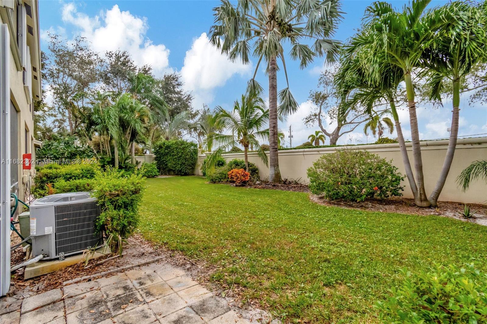 809 Kokomo Key Ln, Delray Beach, Florida image 46