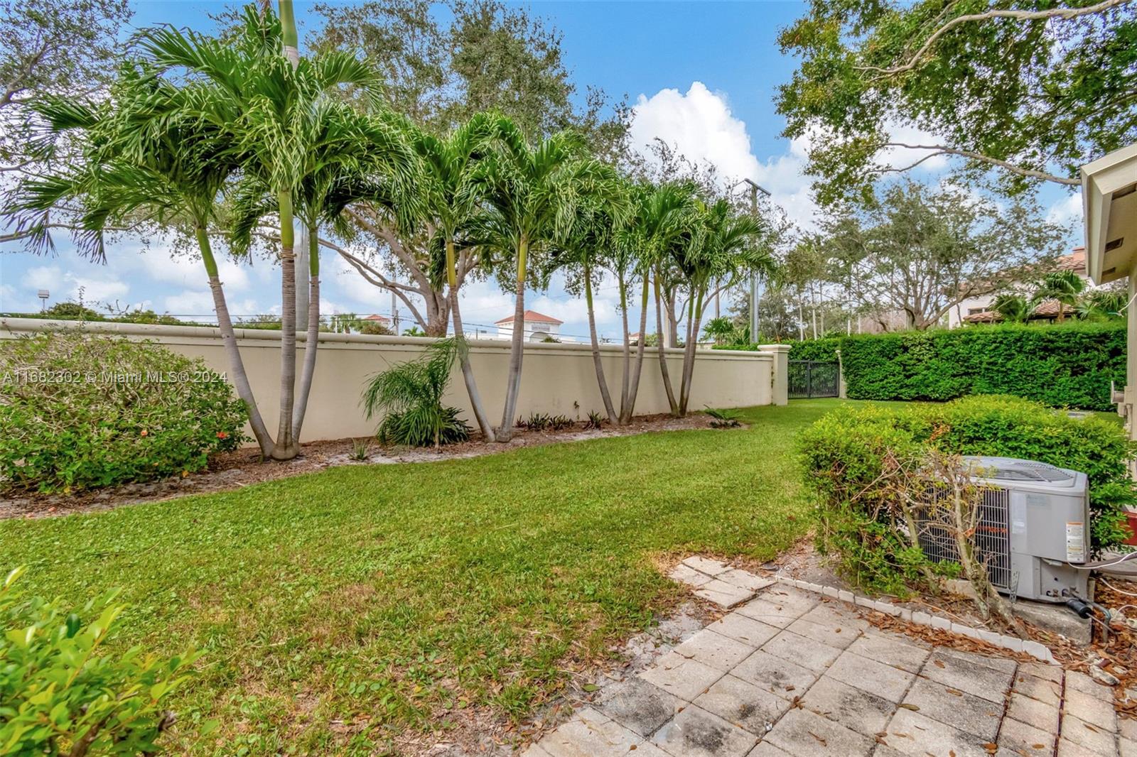 809 Kokomo Key Ln, Delray Beach, Florida image 47