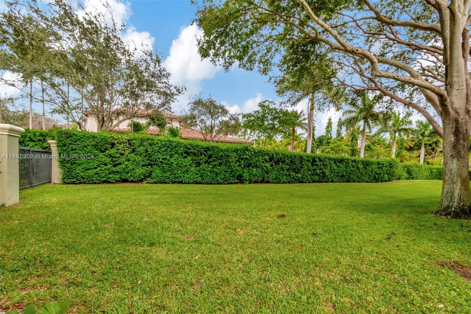 809 Kokomo Key Ln, Delray Beach, Florida image 48