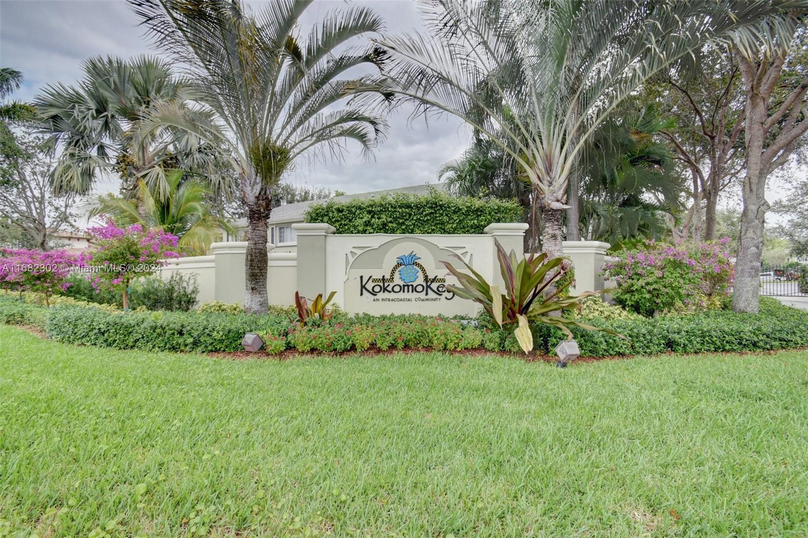 809 Kokomo Key Ln, Delray Beach, Florida image 49