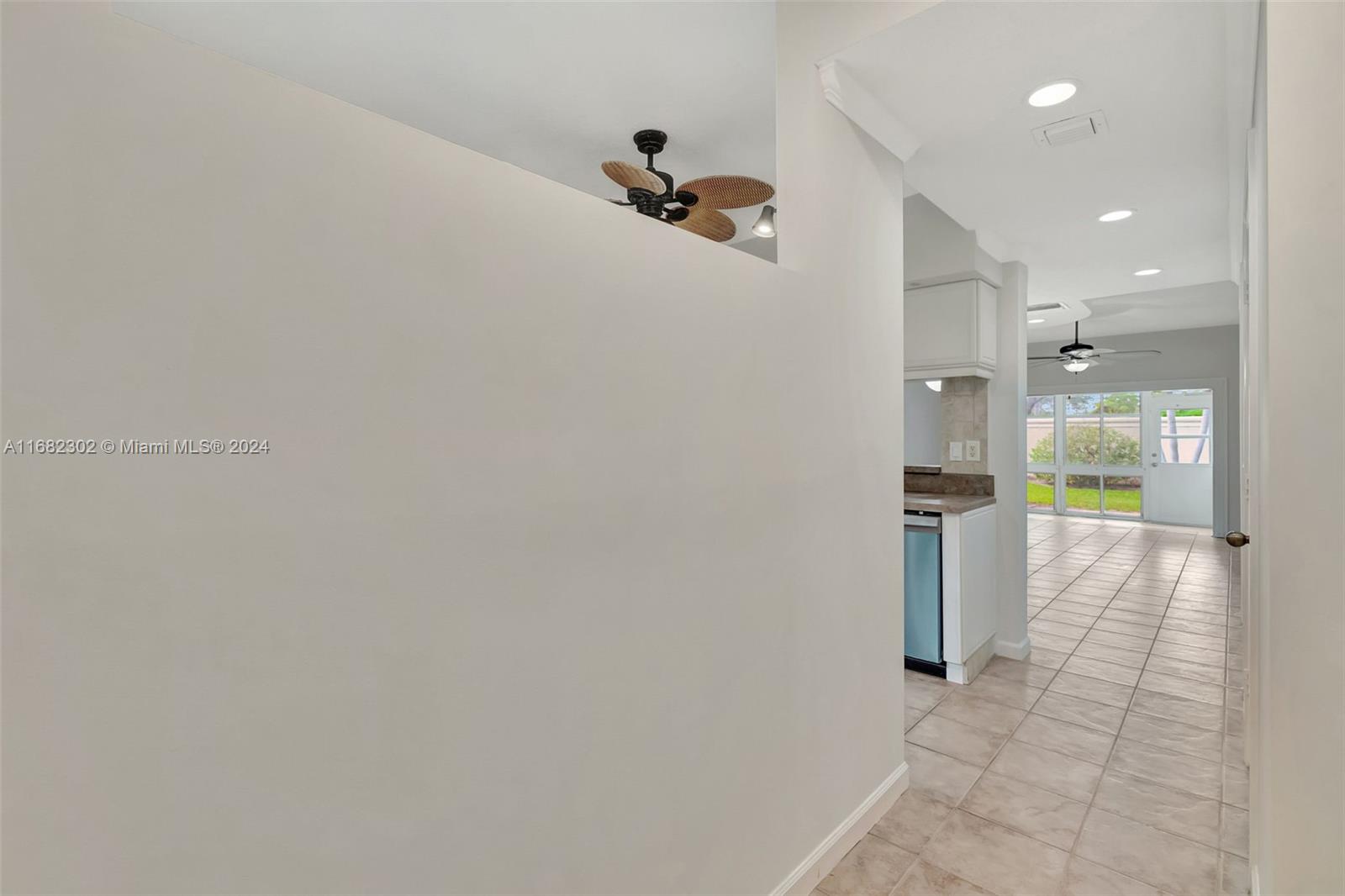 809 Kokomo Key Ln, Delray Beach, Florida image 6