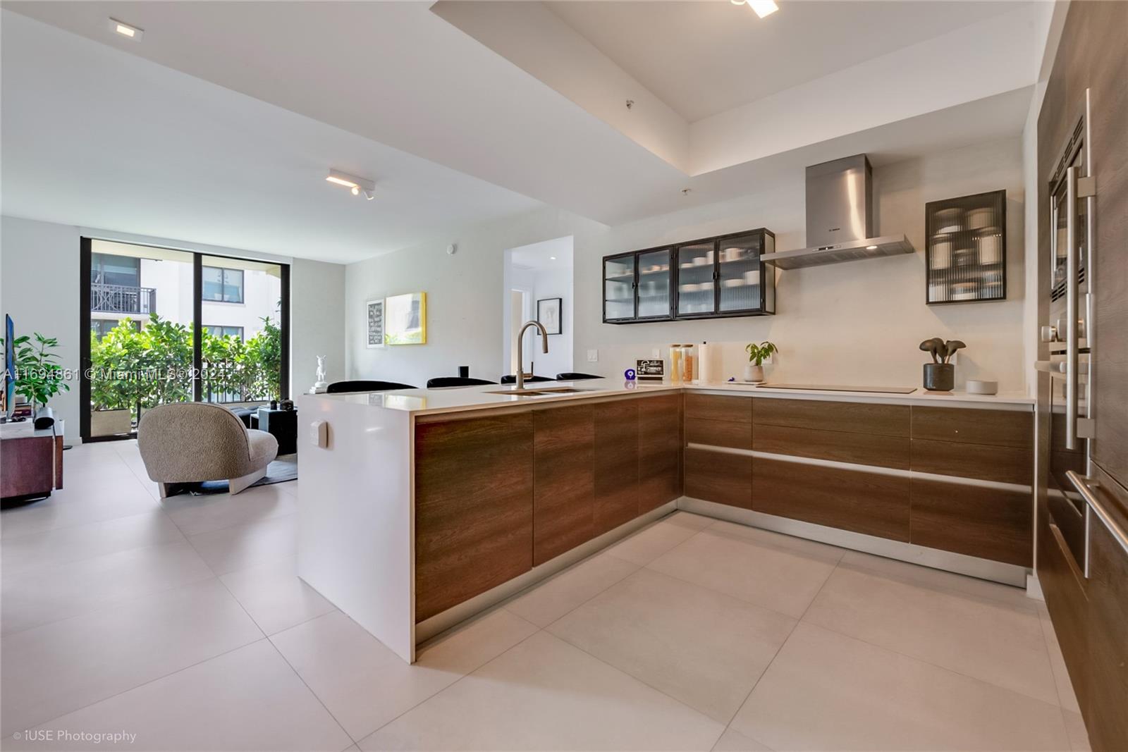 Featured Properties