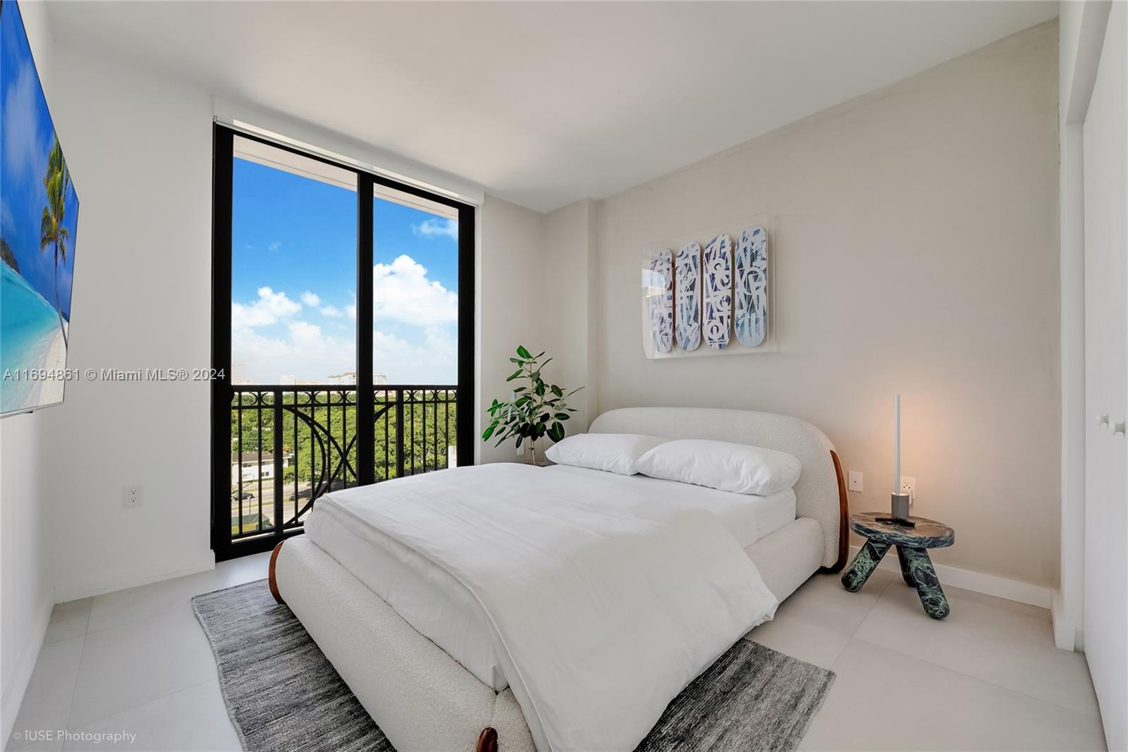 301 Altara Ave #702, Coral Gables, Florida image 3