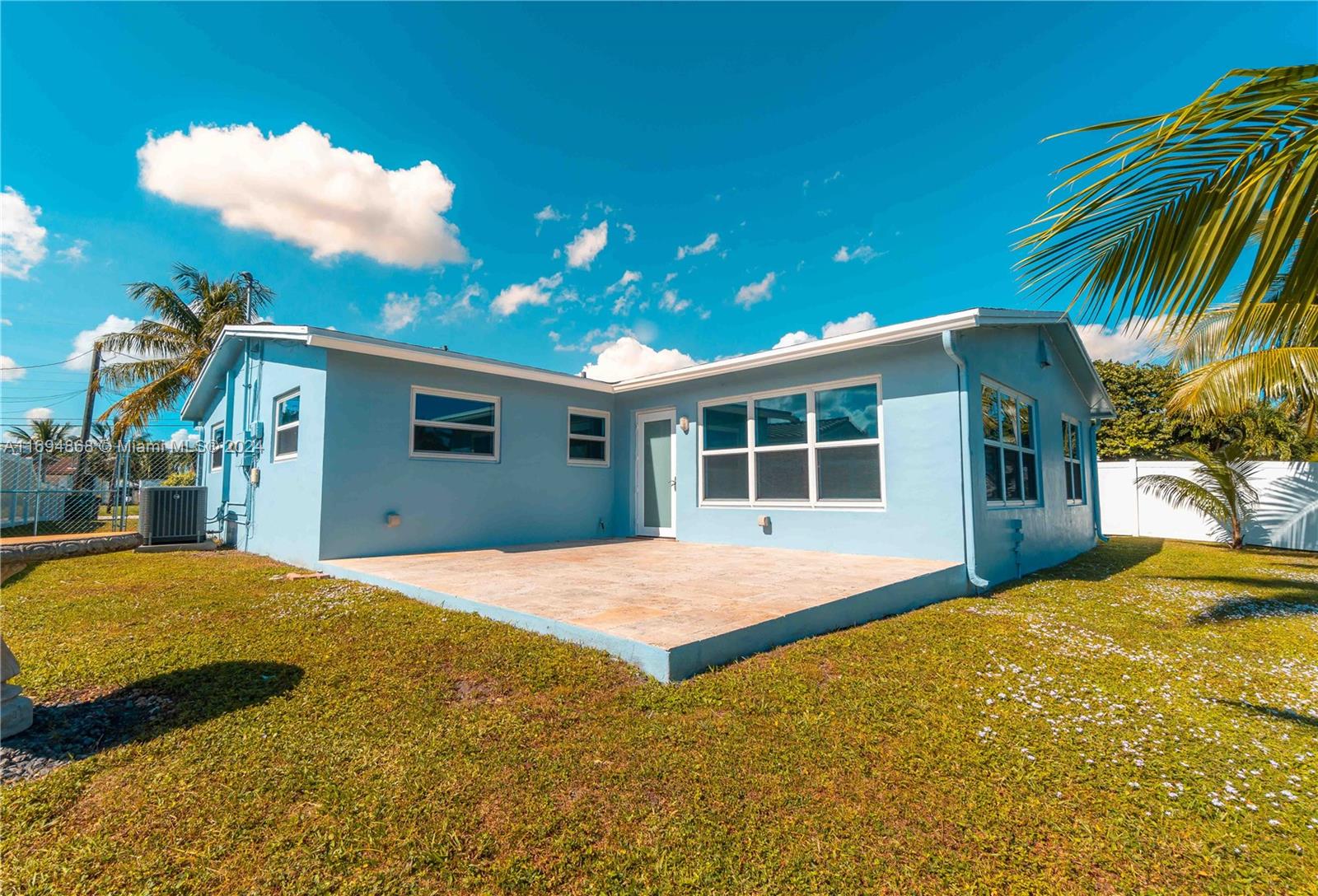 4450 SW 34th Dr, Dania Beach, Florida image 24