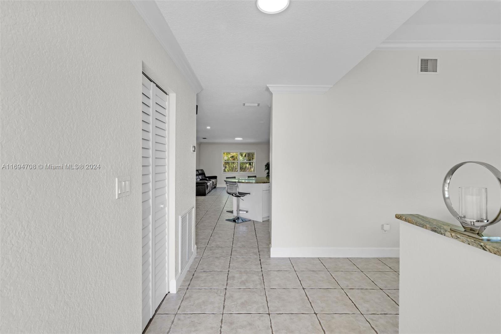 11902 SW 48th St, Cooper City, Florida image 7