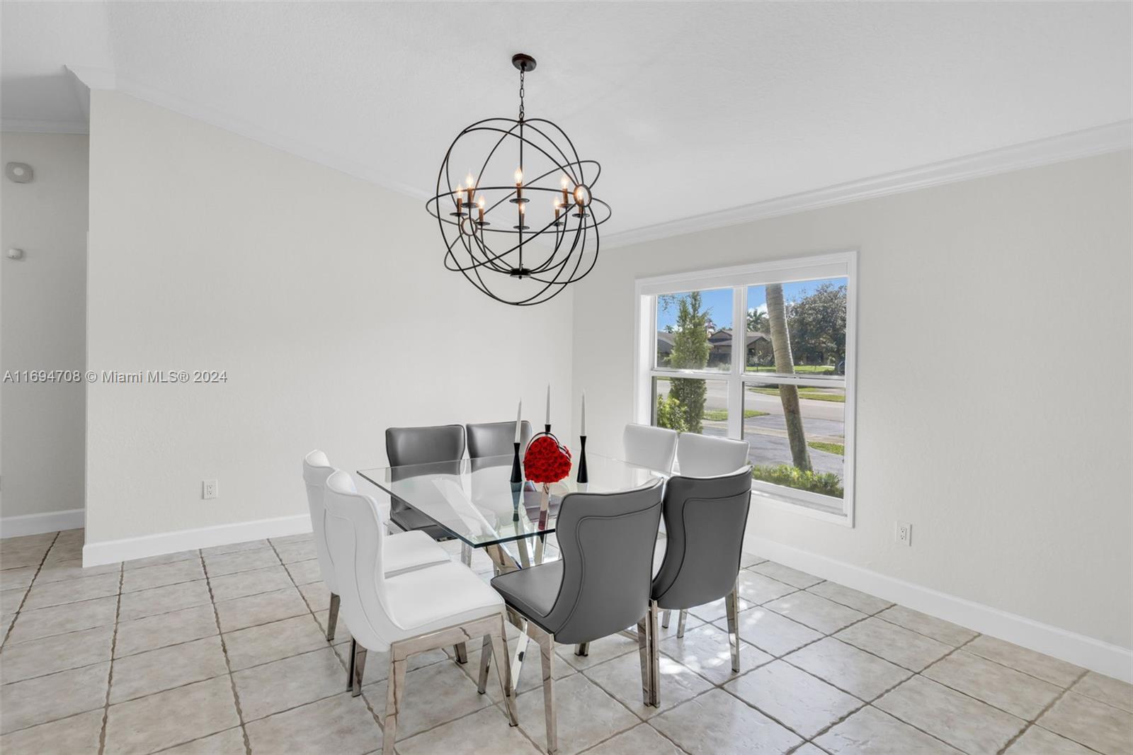 11902 SW 48th St, Cooper City, Florida image 9