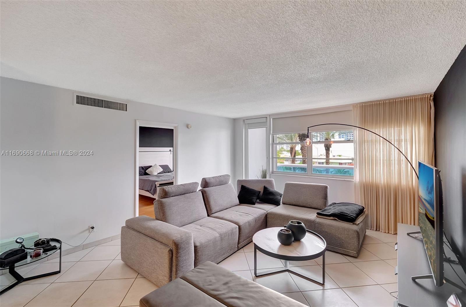 6770 Indian Creek Dr #4R, Miami Beach, Florida image 19