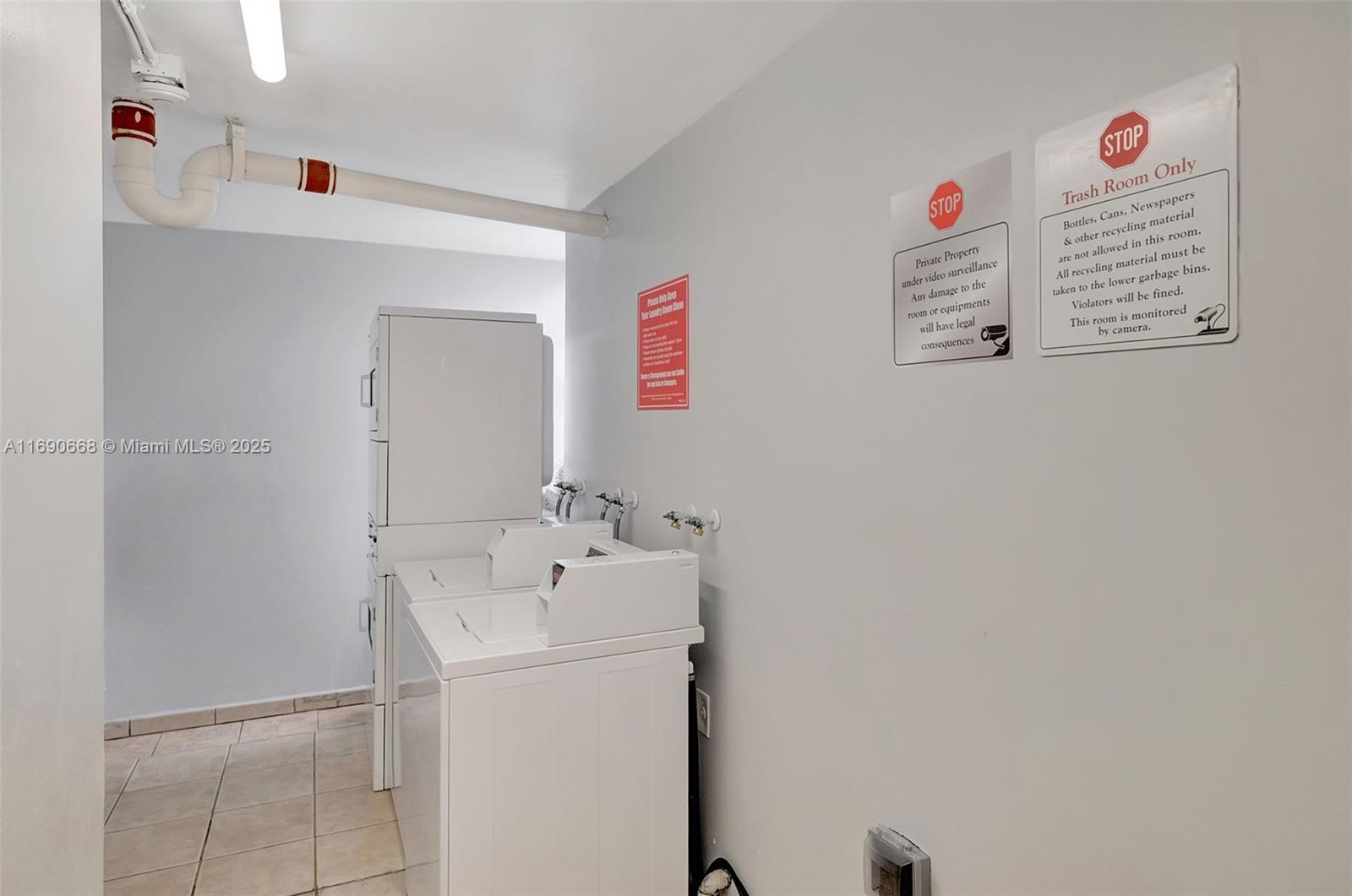 Listing Photo 27