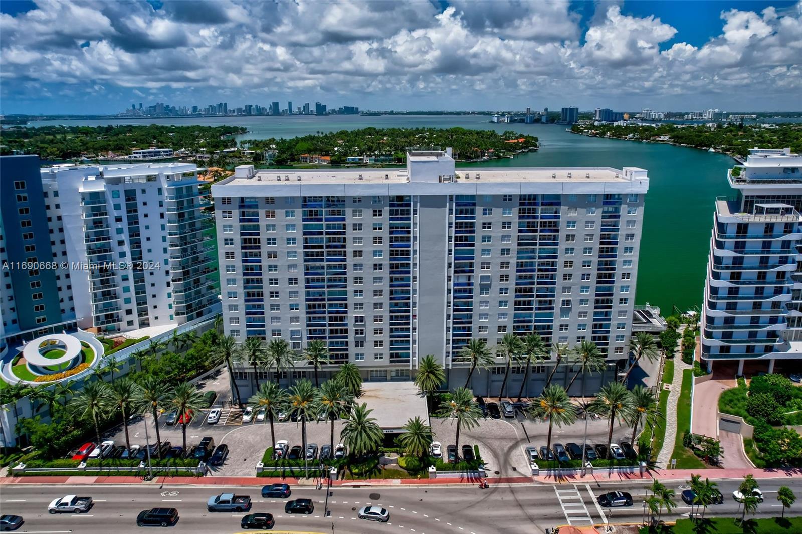 6770 Indian Creek Dr #4R, Miami Beach, Florida image 37