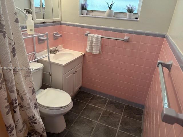 1433-1435 SE 2nd Ave, Deerfield Beach, Florida image 11