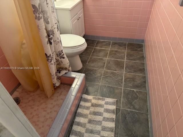 1433-1435 SE 2nd Ave, Deerfield Beach, Florida image 9