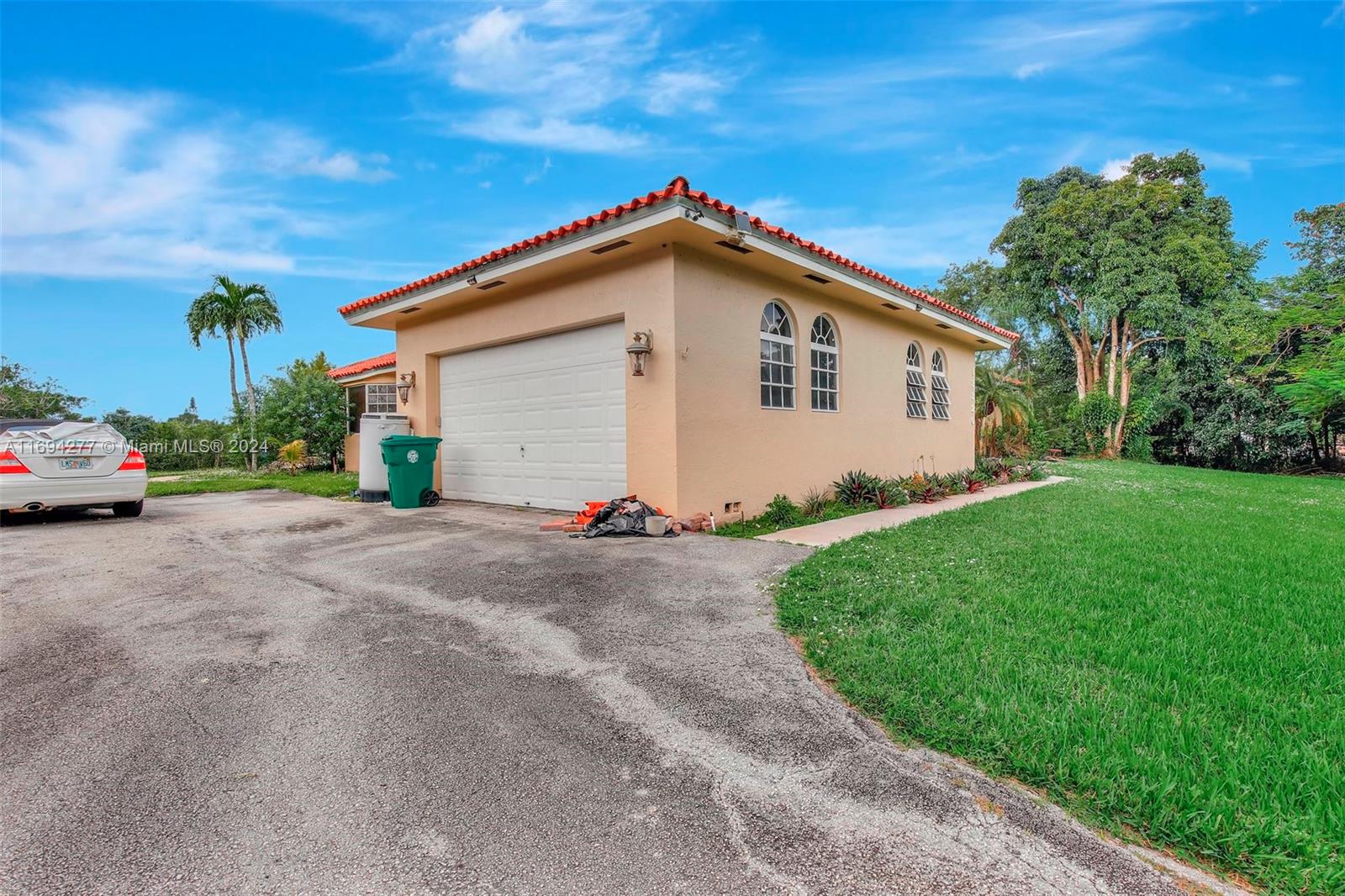 18320 SW 52nd Court, Southwest Ranches, Florida image 13