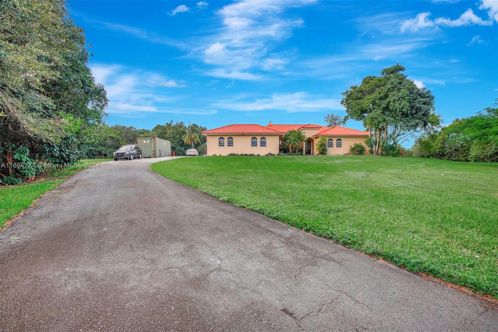 18320 SW 52nd Court, Southwest Ranches, Florida image 14