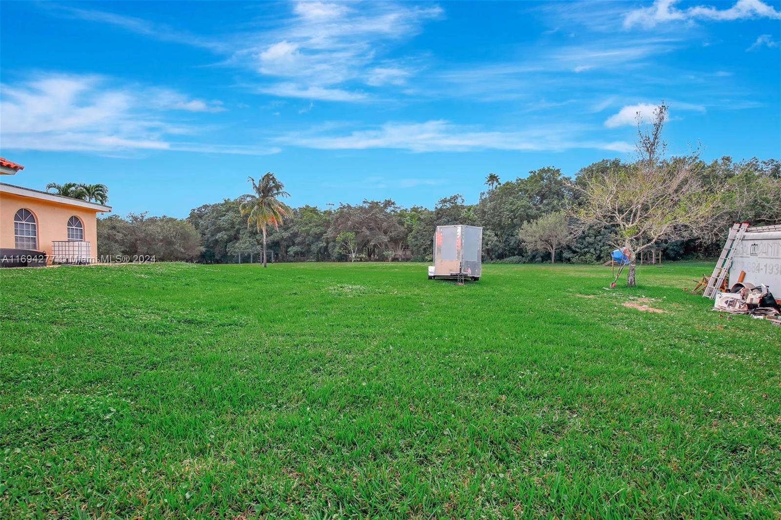 18320 SW 52nd Court, Southwest Ranches, Florida image 3