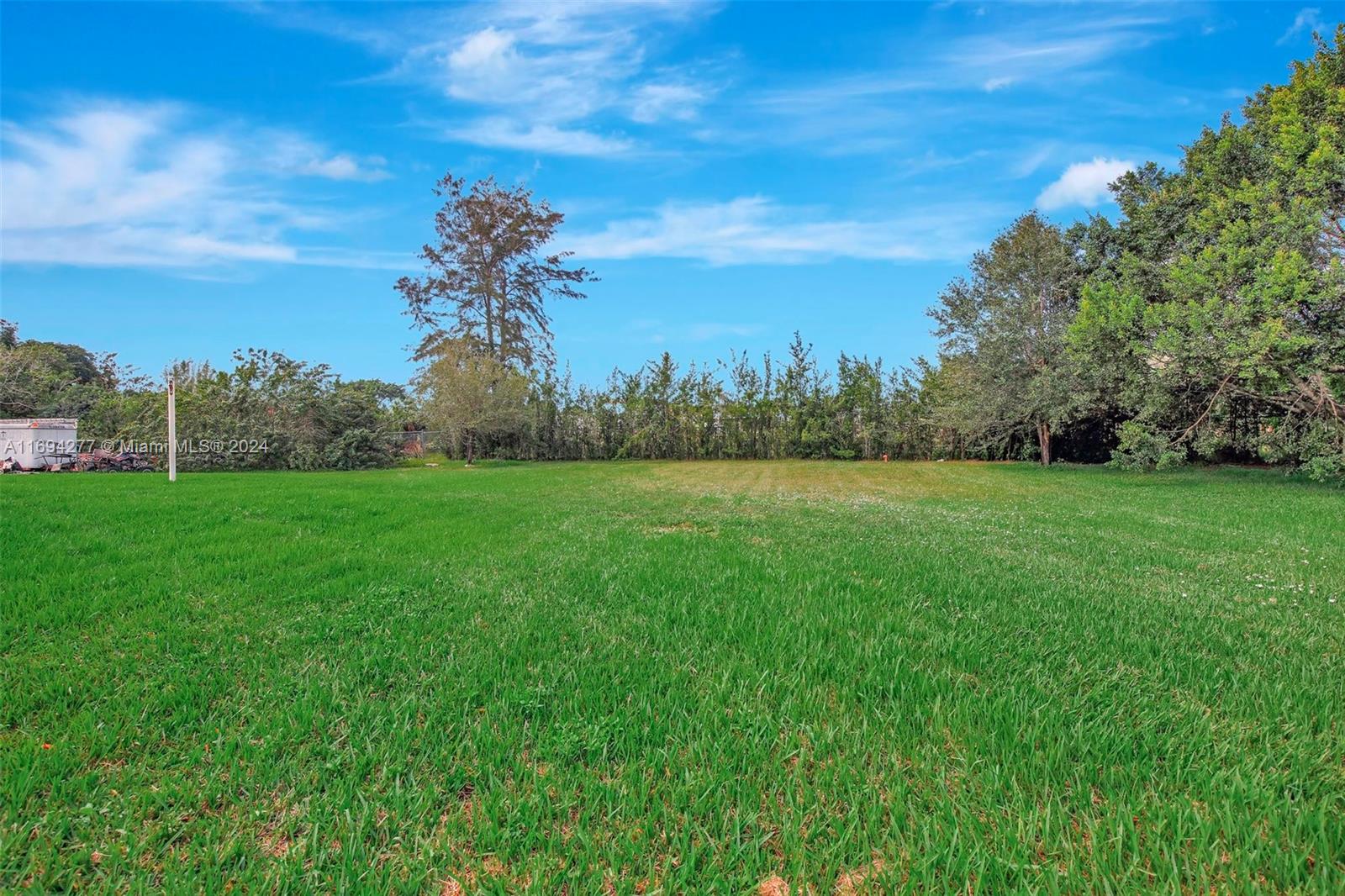 18320 SW 52nd Court, Southwest Ranches, Florida image 30