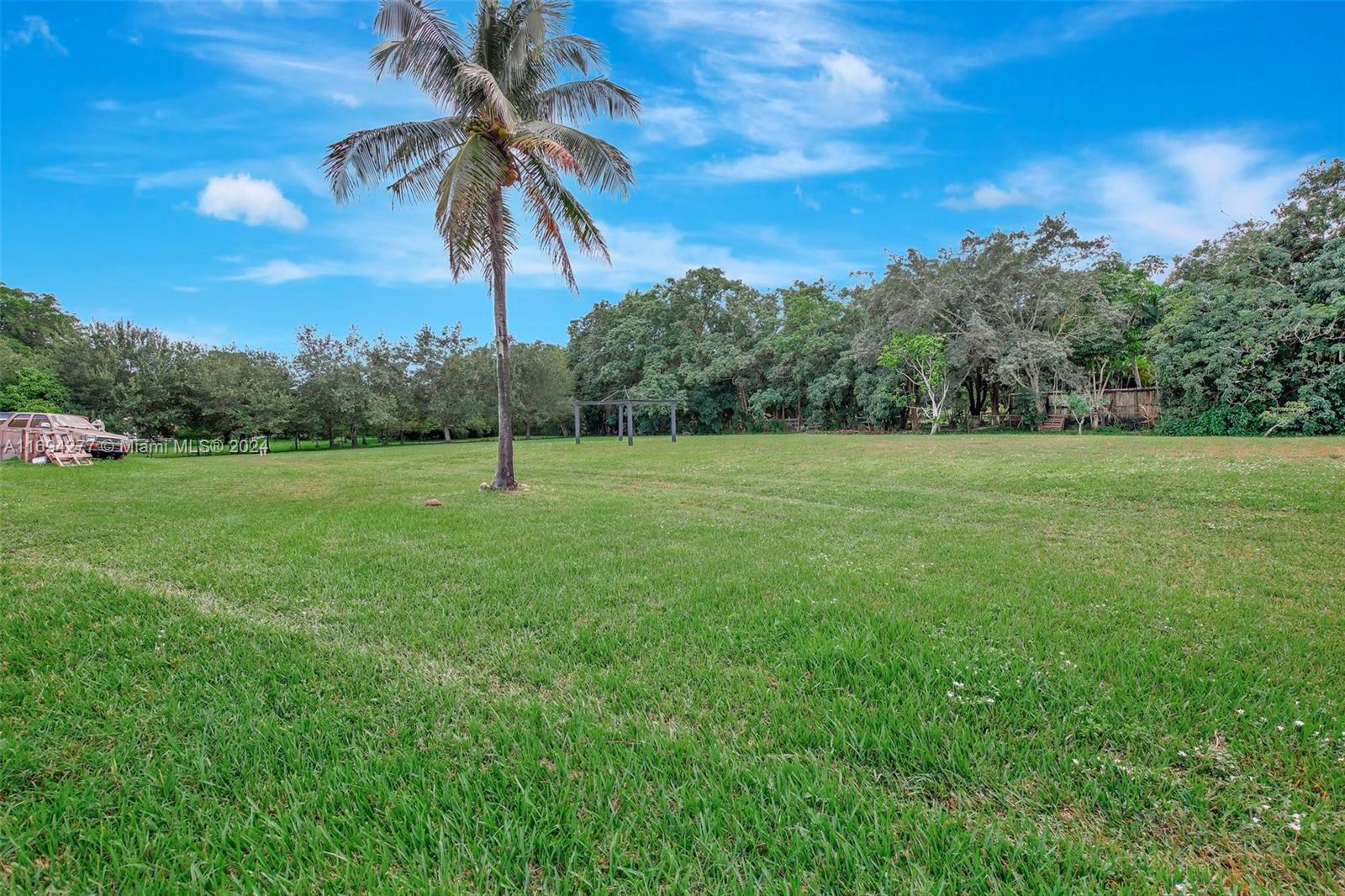 18320 SW 52nd Court, Southwest Ranches, Florida image 8