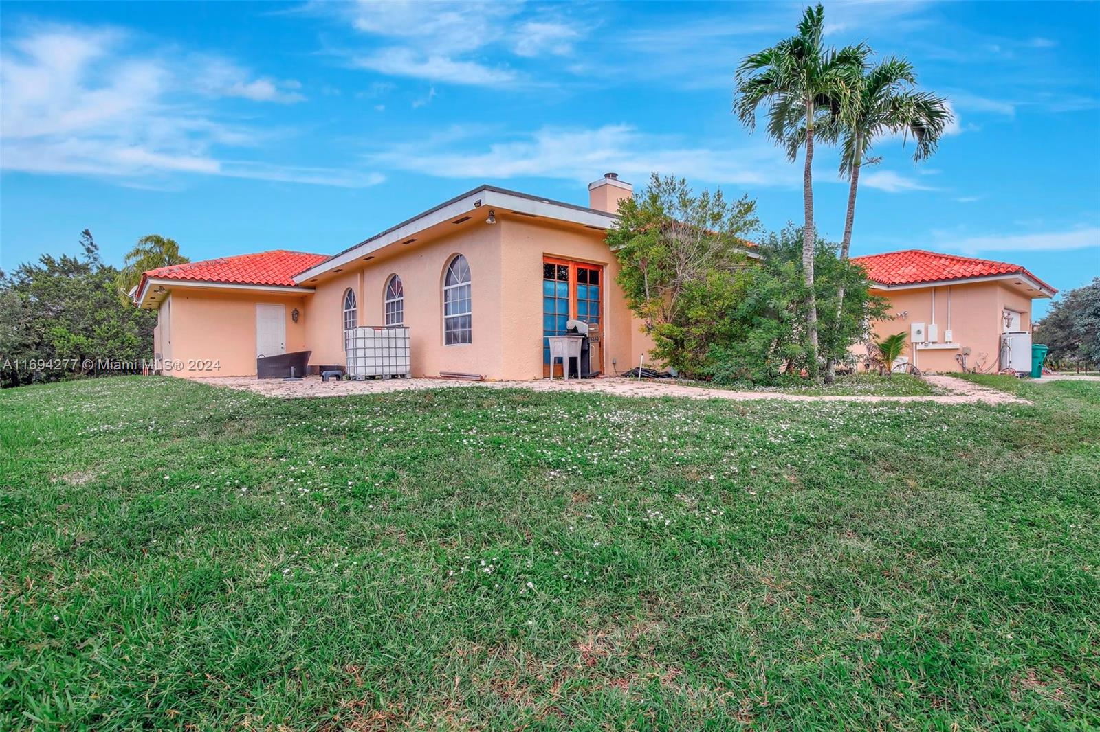 18320 SW 52nd Court, Southwest Ranches, Florida image 9